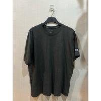 ราคา เสื้อยืด Champion(แชมป์เปี้ยน) มือสอง Size XL (27171389688)