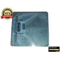 ราคา กล่อง ECU TOYOTA เครื่อง 5A-FE (ถอดแท้) (กล่องควบคุมเครื่องยนต์) (6507372522)