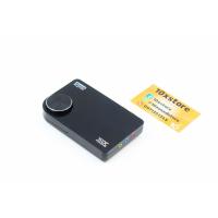 ราคา Creative Sound Blaster X-Fi Surround 5.1 Pro - ID24070042 (29606187014)