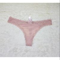 ราคา กางเกงใน Victoria's Secret (745121475)