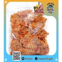 ราคา หมึกเต่าทอง หมึก หมึกเต่าทอง 300กรัม หมึก 300กรัม (8354304710)