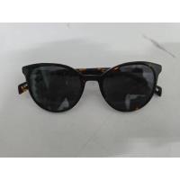 ราคา LEVI'S ลีวายส์ แว่นตากันแดด แว่นกันแดด รุ่น LV1019-BV (27776425346)