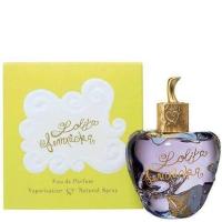 ราคา ซีล LOLITA LEMPICKA EDP 100ML (8903183454)