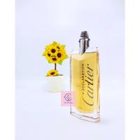 ราคา น้ำหออมแท้แบ่งขาย CARTIER DÉCLARATION PARFUM FOR MEN (28327041794)