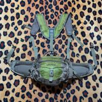 ราคา 2way / กระเป๋าคาดเอว LAFUMA (27025091686)