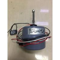 ราคา มอเตอร์ คอนเดนซิ่ง BPK (รหัสสินค้า 063162) (25635176897)