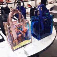 ราคา Charles & Keith Top Handle Shoulder แท้ outlet (1270023095)