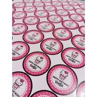 ราคา สติ๊กเกอร์ LABEL BIRTHDAY RM10 (25216264037)