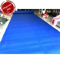 ราคา พรมกันลื่น พรมมือสอง พรม พรมหน้า1.5เมตร พรมปูไก่ พรมอัดเรียบ พรมปูลู่วิ่ง เนื้อ หนา3มิล ❇️เพิ่มจำนวน = เพิ่มความยาว ❇️ (24991647382)