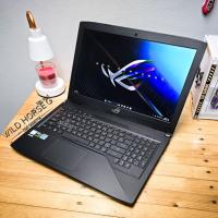ราคา ASUS ROG GL503VD-FY014T/i7/GTX1050 (25683807541)