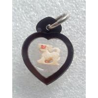 ราคา สิงห์สาริกา หลวงพ่อหอม วัดชานหมาก (43952207254)