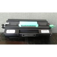 ราคา Ricoh SP 4510DN เทียบเท่า Ricoh Aficio SP 3600SF Ricoh Aficio SP 3610SF Ricoh Aficio SP 4510DN (6637183108)