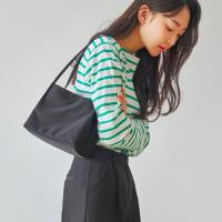ราคา ส่งต่อกระเป๋า i think so - mini neat breeze bag (25969601510)