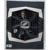 ราคา PSU FSP AURUM PT 1200FM 1200w. 80+ Platinum (7517699370)
