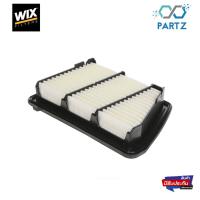 ราคา Wix กรองอากาศ Honda Crv Cr-v G5 ฮอนด้า ซีอาร์วี ปี 2018-2022 (22702283500)