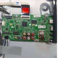 ราคา เมนบอร์ดทีวี LG รุ่น 43LH540T, 49LH540T (29887604179)