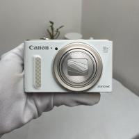 ราคา Canon Powershot SX610HS WI-FI (รุ่นหายาก) (24139939863)