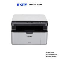 ราคา Brother DCP-1610W เครื่องพิมพ์เลเซอร์ ขาว-ดำ มัลติฟังก์ชัน (พิมพ์,สแกน,ถ่ายเอกสาร (PR6-000277) (1896358772)