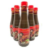 ราคา อีสานพาสวบ 350 ml 12 ขวด ราคาขายส่ง ส่งฟรี อร่อยสู้ปลาร้าแม่เหรียญ ปลาร้าไมค์ นายพลได้เลย (44103192383)