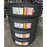 ราคา ยาง "#ดันลอป" Dunlop SP Sport LM705 215/55R17 ปี 22 (22550412107)
