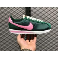 ราคา XHรองเท้าวิ่ง Nike Classic Cortez สีคลาสสิกใหม่-xh (25186804130)