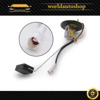 ราคา ลูกลอย ในถังน้ำมัน แบบ 2สาย 1ลูก ใส่ มิตซูบิชิ ไซโคลน Mitsubishi L200 Cyclone ปี (9713859092)