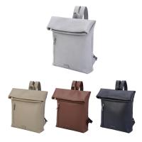 ราคา anello กระเป๋าเป้สะพายหลัง size Regular รุ่น MATEO CD6595B19 (21678714349)