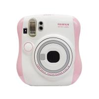 ราคา กล้องโพรารอย Fujifilm instax mini25 (ต่อรองราคาได้) (2360982868)