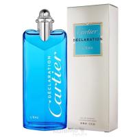 ราคา Declaration L'Eau Cartier EDT 100 ml. (395273806)