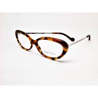 ราคา กรอบแว่น ของแท้ Ralph Lauren / made in Italy พร้อมนำไปตัดเลนส์ (3400042924)