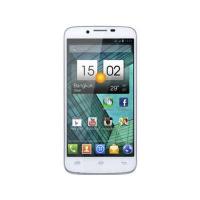 ราคา ลดหั่นราคา! i-mobile ไอโมบาย IQ 6A (2043587850)