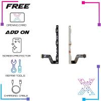 ราคา สําหรับ Asus Zenfone 6 T00G สวิตช์เปิด/ปิดริบบิ้น Flex Cable Ribbon (18289091485)