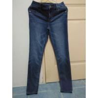 ราคา กางเกงยีนส์old navy ของใหม่ (2036806947)