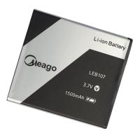 ราคา แบตเตอรี่ AIS Lava Iris 550/560/565 (LEB107) แบต มอก. รับประกัน 6 เดือน แบต AIS Lava Iris 550/560/565 (43153470947)