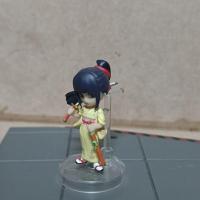 ราคา One Piece กาชาปอง วันพีช Onepi No Mi Devil Fruit (มือ2 ของแท้ ไม่มีไข่) (28058796879)