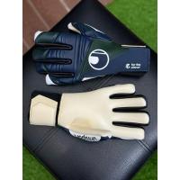 ราคา UHLSPORT POWERLINE ABSOLUTGRIP HN PRO EARTH EDITION #361 (29200903899)