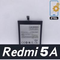 ราคา แบตเตอรี่ | Xiaomi Redmi 5A - BN34 | Phone Battery | ZTEL MOBILE (2254306741)