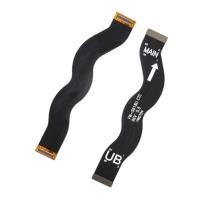 ราคา แพจอ Samsung Galaxy S23 Ultra แพต่อจอ Samsung Galaxy S23 Ultra (26866301841)