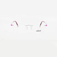 ราคา แว่นตา SILHOUETTE 5516 CI 7101 (27417001027)