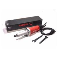 ราคา เครื่องเจียรคอยาว 1/4 นิ้ว ( 6 มม. ) MAKTEC รุ่น MT912 480W. ของแท้ (44153161435)