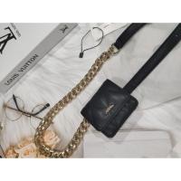 ราคา Jaspal เข็มขัดแนบกระเป๋า (23550600194)