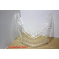 ราคา กระจก ไฟหน้า (เพชร) PCX 125 / PCX 150 ปี 2012-2014 รุ่นหลอดไฟธรรมดา # 1000-088-00 # HMA (3261475892)