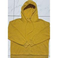 ราคา GAP Boxy Fit Basic Hoodie (26731949431)