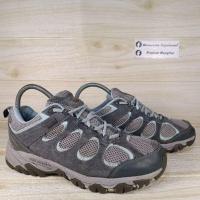 ราคา รองเท้ามือสอง MERRELL 38/24 cm. (25982492261)