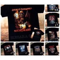 ราคา เสื้อวินเทจยุค90sหลากหลายลาย (21618481912)