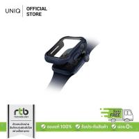 ราคา UNIQ เคส 42 mm - 44 mm รุ่น Torres - Blue (8566815440)