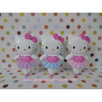 ราคา แปรงหวีผม ฮัลโหลคิตตี้ Hello Kitty (18181833059)