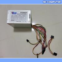 ราคา PSU Dtech EB-550 (550W) (22741556701)