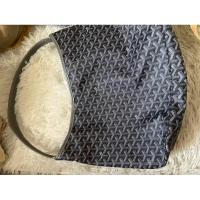 ราคา goyard ใบใหญ่ สวยใหม่มากค่ะ (25411231128)