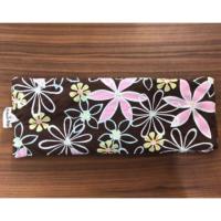 ราคา หมอนกันสะดุ้ง Beanie nap (1916386228)